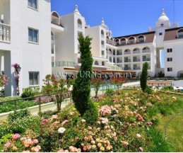 Crowne Serenity Hotel, 5*