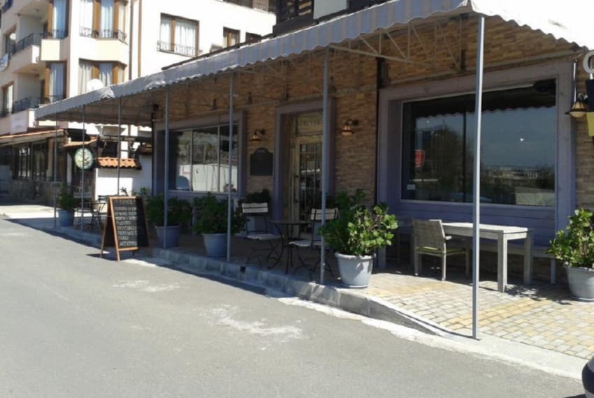 Apartment House Vigo Beach, 3* Apartment House Vigo Beach, 3*