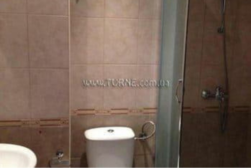 Apartment House Vigo Beach, 3* Apartment House Vigo Beach, 3*