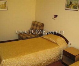Smolyan, 3*