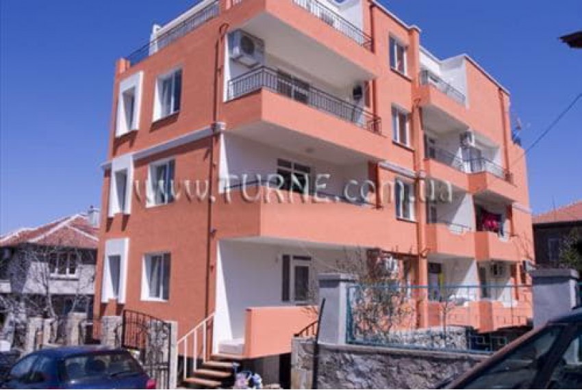 Villa Dari, 2* Villa Dari, 2*