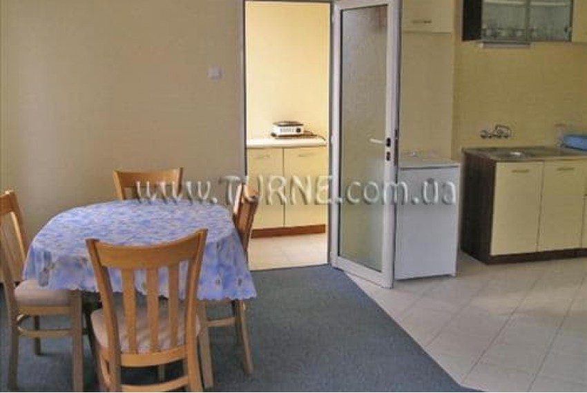 Villa Dari, 2* Villa Dari, 2*