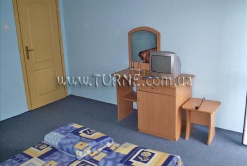 Villa Dari, 2* Villa Dari, 2*