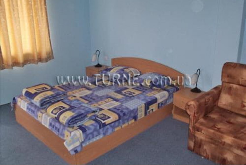 Villa Dari, 2* Villa Dari, 2*