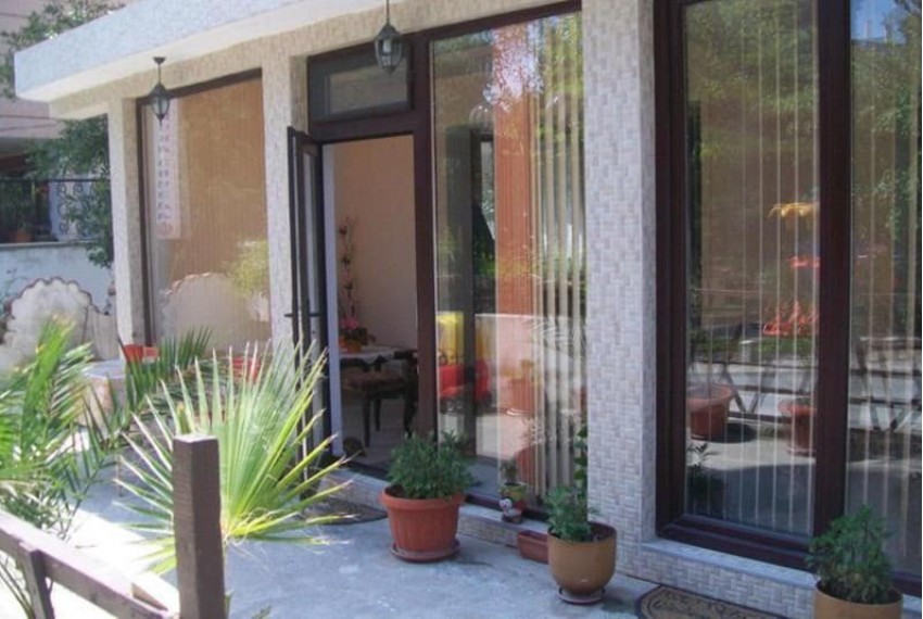 Villa Vesela, 2* Villa Vesela, 2*
