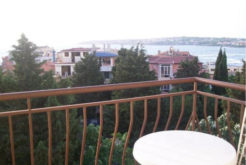 Villa Vesela, 2* Villa Vesela, 2*