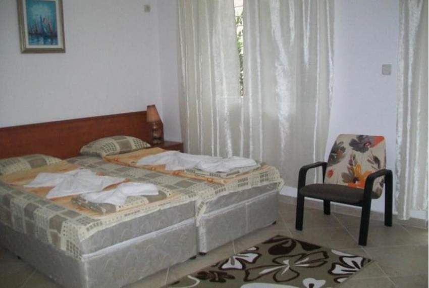 Villa Vesela, 2* Villa Vesela, 2*
