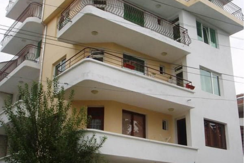 Villa Vesela, 2* Villa Vesela, 2*