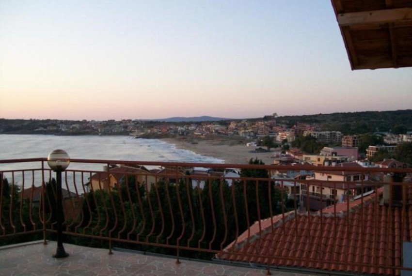 Villa Vesela, 2* Villa Vesela, 2*