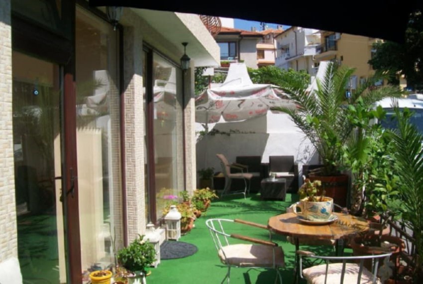 Villa Vesela, 2* Villa Vesela, 2*