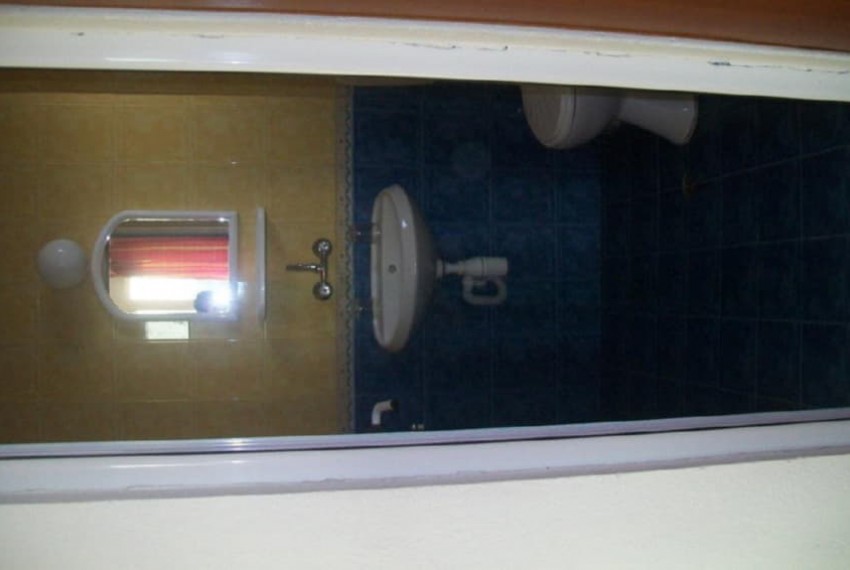Villa Vesela, 2* Villa Vesela, 2*