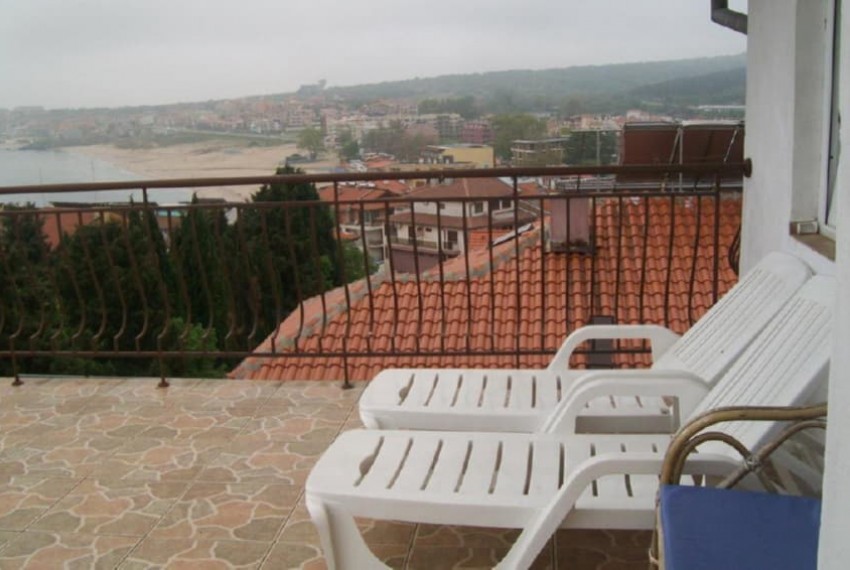 Villa Vesela, 2* Villa Vesela, 2*