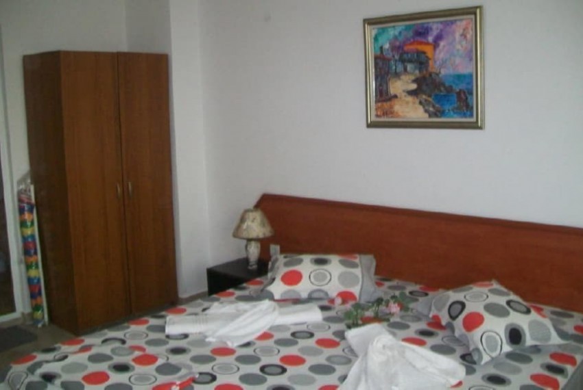 Villa Vesela, 2* Villa Vesela, 2*