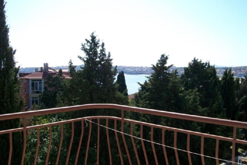 Villa Vesela, 2* Villa Vesela, 2*