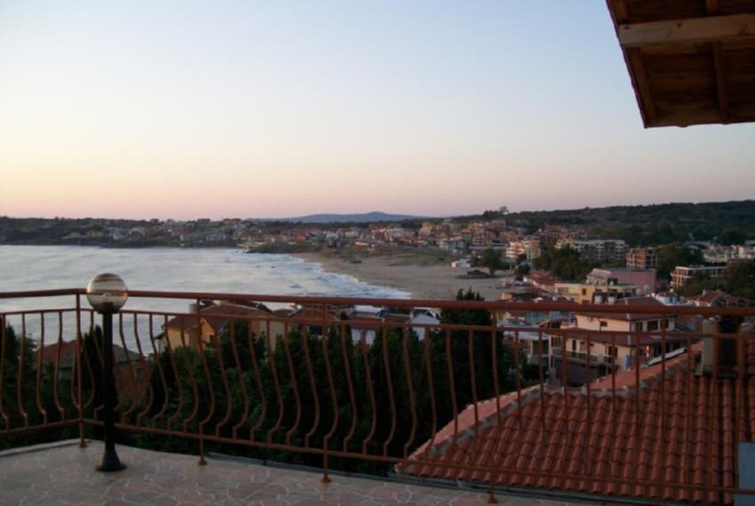 Villa Vesela, 2* Villa Vesela, 2*