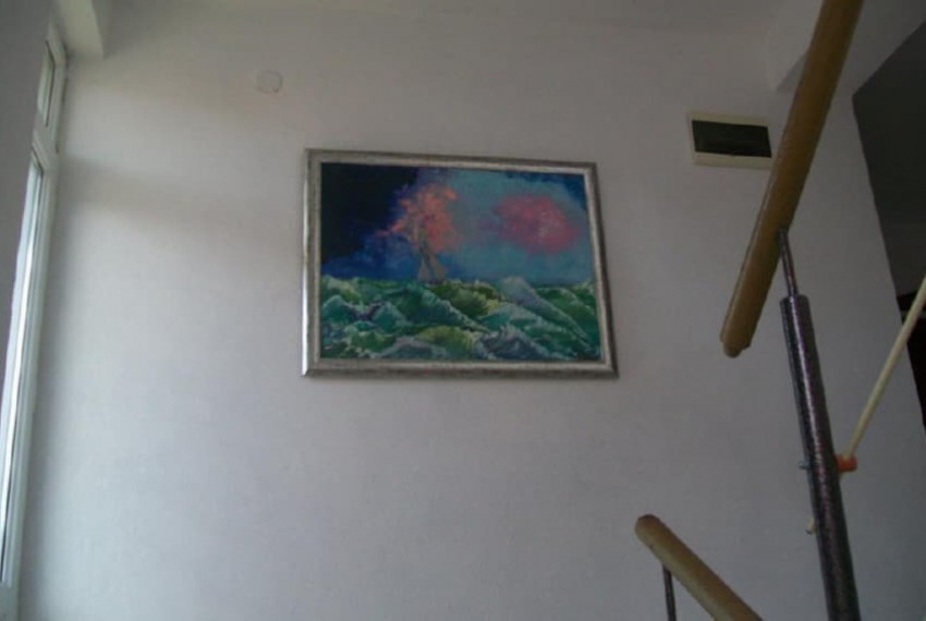 Villa Vesela, 2* Villa Vesela, 2*
