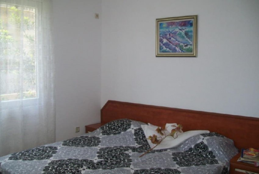 Villa Vesela, 2* Villa Vesela, 2*