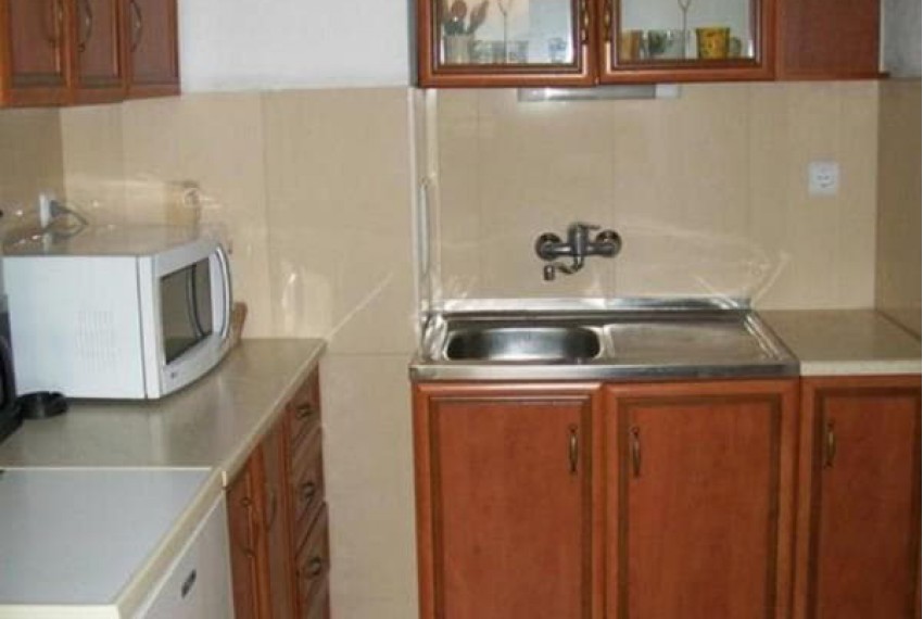 Villa Vesela, 2* Villa Vesela, 2*