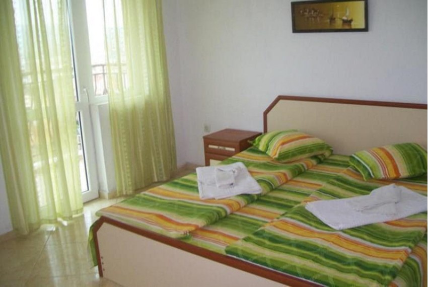 Villa Vesela, 2* Villa Vesela, 2*