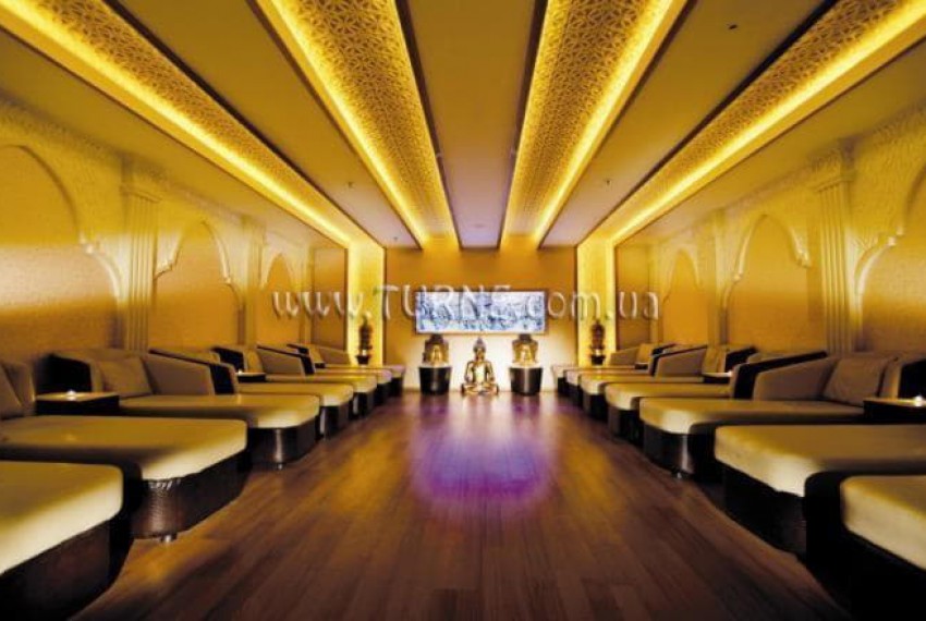 TT Hotels Pegasos World (ex. Suntopia Pegasos World), 4* TT Hotels Pegasos World (ex. Suntopia Pegasos World), 4*