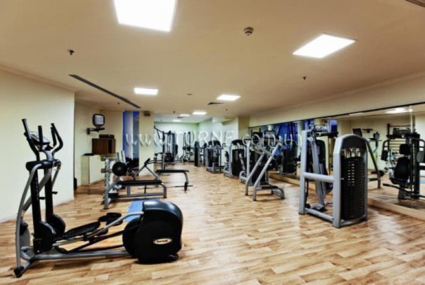 TT Hotels Pegasos World (ex. Suntopia Pegasos World), 4* TT Hotels Pegasos World (ex. Suntopia Pegasos World), 4*