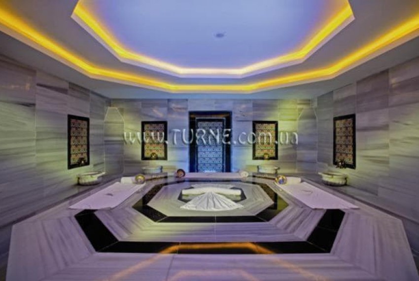 TT Hotels Pegasos World (ex. Suntopia Pegasos World), 4* TT Hotels Pegasos World (ex. Suntopia Pegasos World), 4*