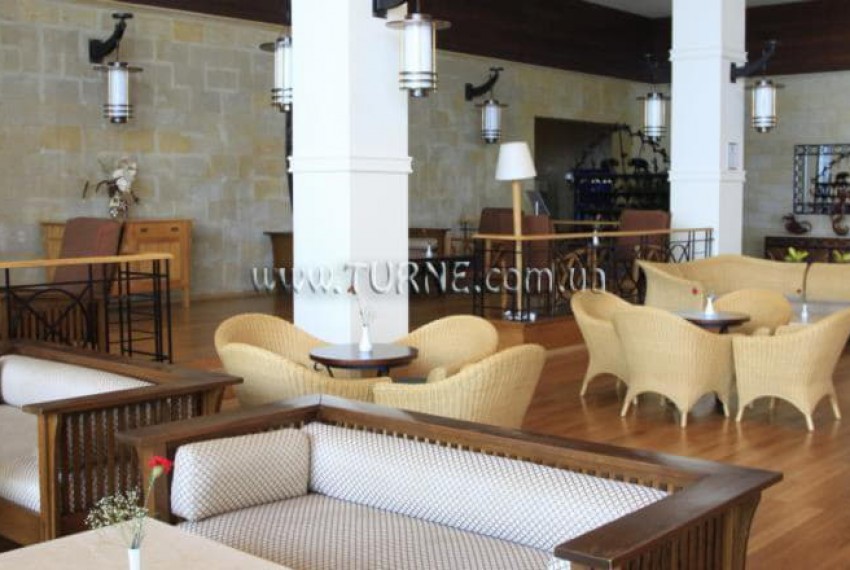 TT Hotels Pegasos World (ex. Suntopia Pegasos World), 4* TT Hotels Pegasos World (ex. Suntopia Pegasos World), 4*