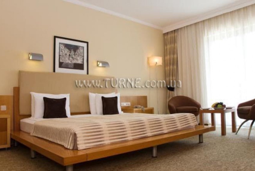 TT Hotels Pegasos World (ex. Suntopia Pegasos World), 4* TT Hotels Pegasos World (ex. Suntopia Pegasos World), 4*