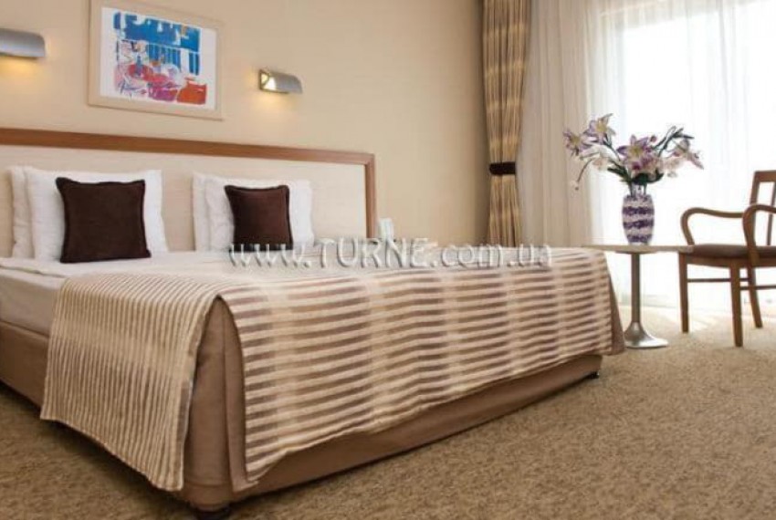 TT Hotels Pegasos World (ex. Suntopia Pegasos World), 4* TT Hotels Pegasos World (ex. Suntopia Pegasos World), 4*