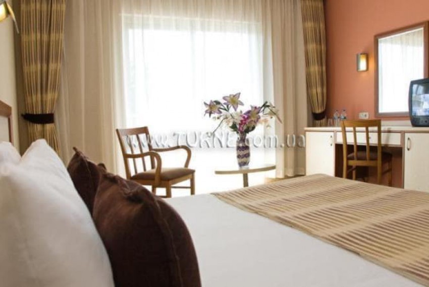 TT Hotels Pegasos World (ex. Suntopia Pegasos World), 4* TT Hotels Pegasos World (ex. Suntopia Pegasos World), 4*