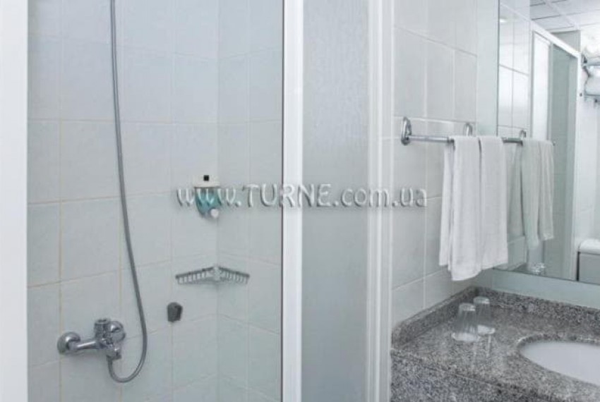 TT Hotels Pegasos World (ex. Suntopia Pegasos World), 4* TT Hotels Pegasos World (ex. Suntopia Pegasos World), 4*