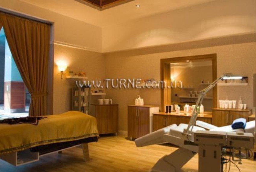 TT Hotels Pegasos World (ex. Suntopia Pegasos World), 4* TT Hotels Pegasos World (ex. Suntopia Pegasos World), 4*