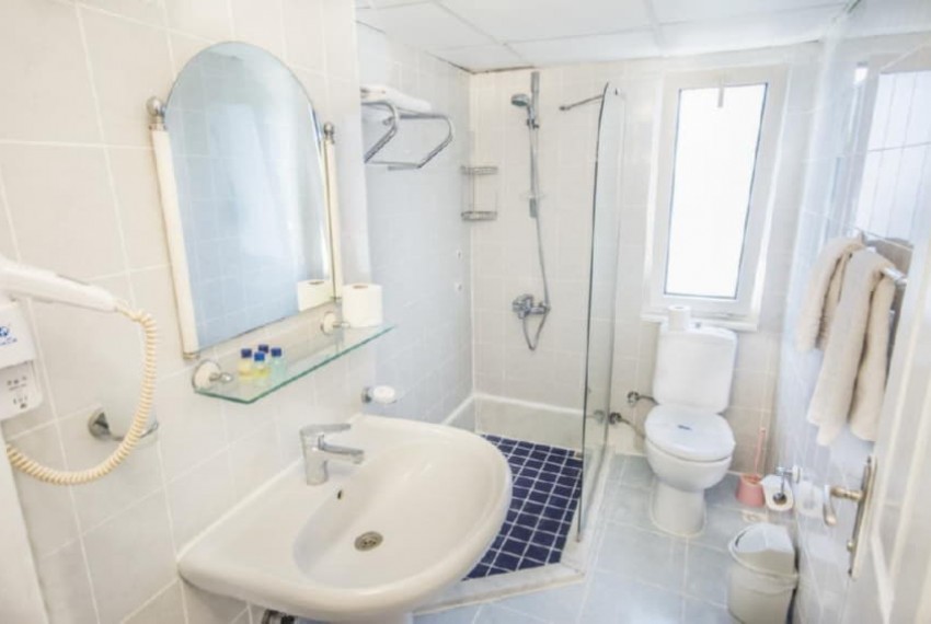 Mersoy Exclusive, 4* Mersoy Exclusive, 4*
