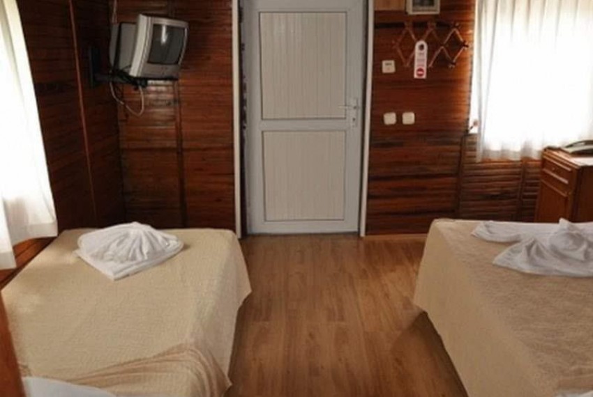 Imeros Hotel, 3* Imeros Hotel, 3*