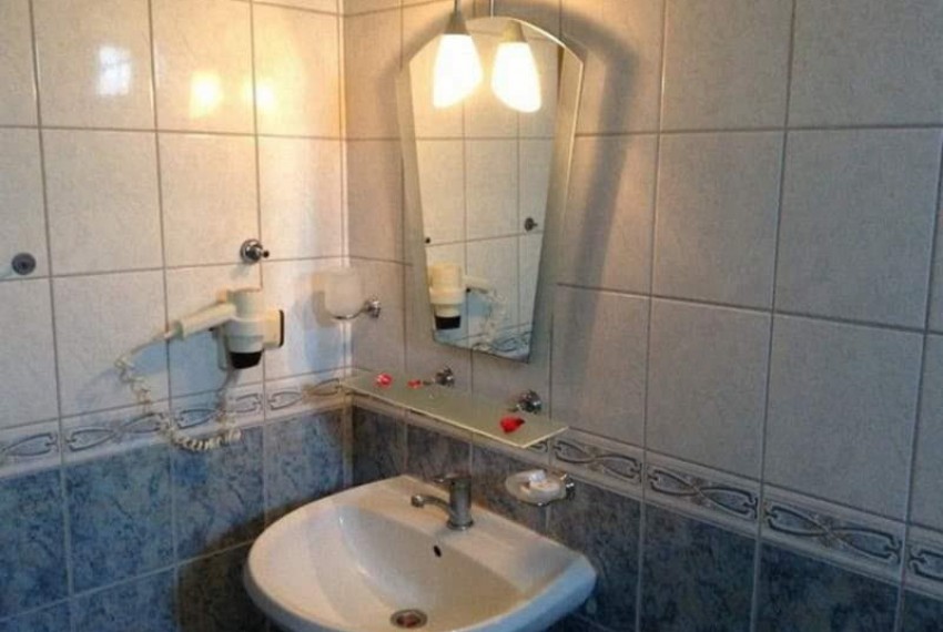 Imeros Hotel, 3* Imeros Hotel, 3*