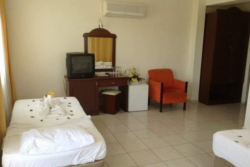 Imeros Hotel, 3* Imeros Hotel, 3*
