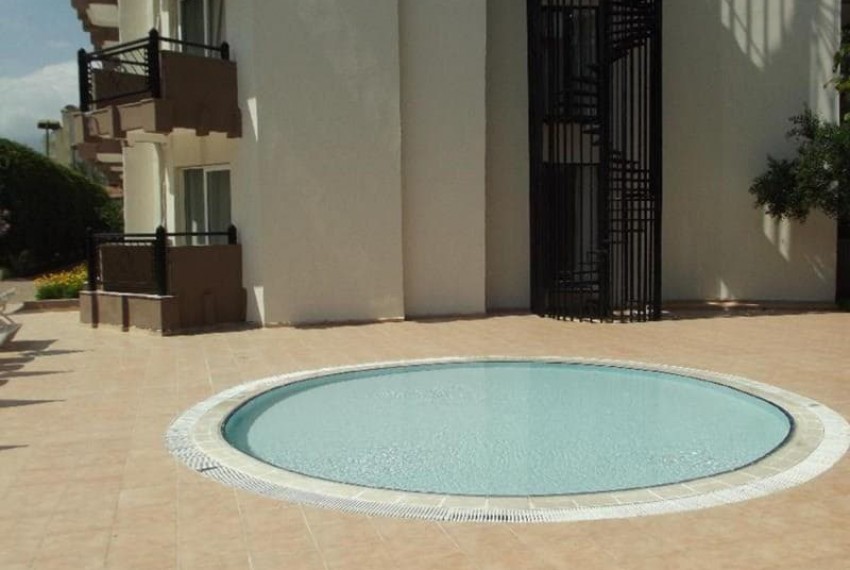 Ege Montana Hotel (ex. Intersport), 3* Ege Montana Hotel (ex. Intersport), 3*