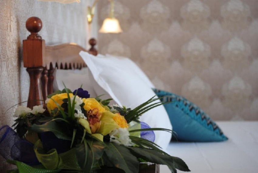 Mercury Sunny Beach, 4* Mercury Sunny Beach, 4*
