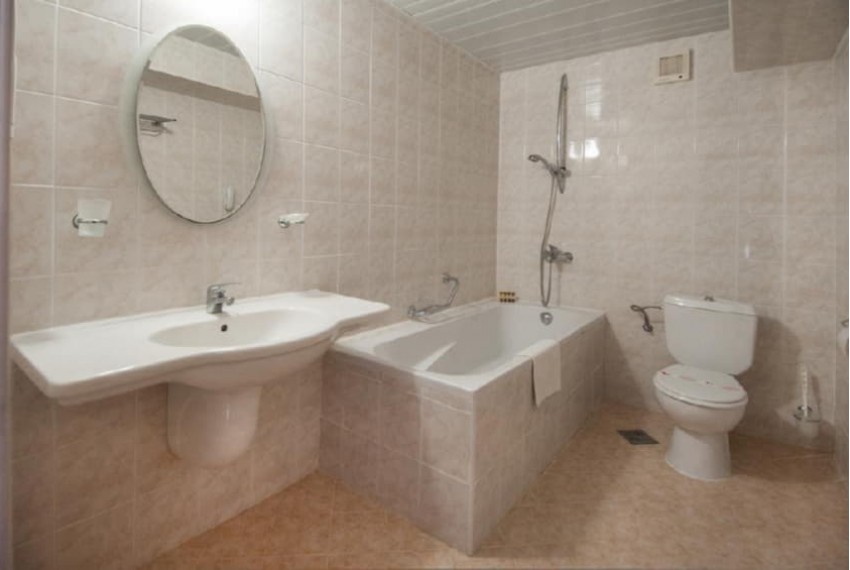 Mercury Sunny Beach, 4* Mercury Sunny Beach, 4*