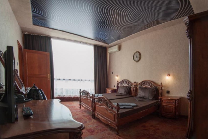 Mercury Sunny Beach, 4* Mercury Sunny Beach, 4*