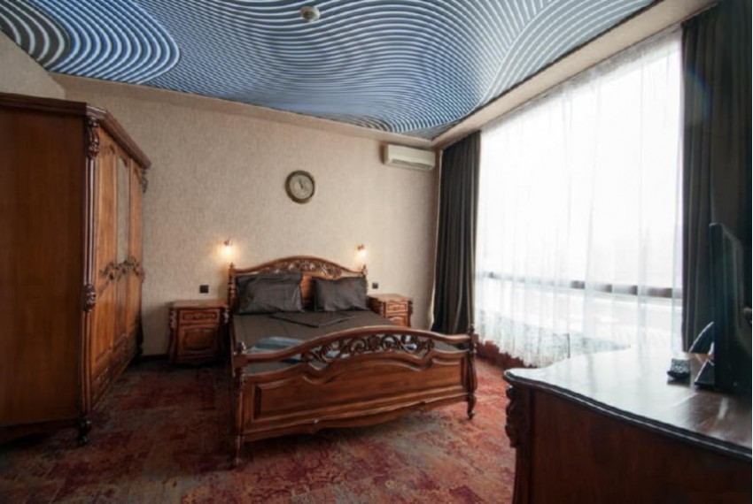 Mercury Sunny Beach, 4* Mercury Sunny Beach, 4*