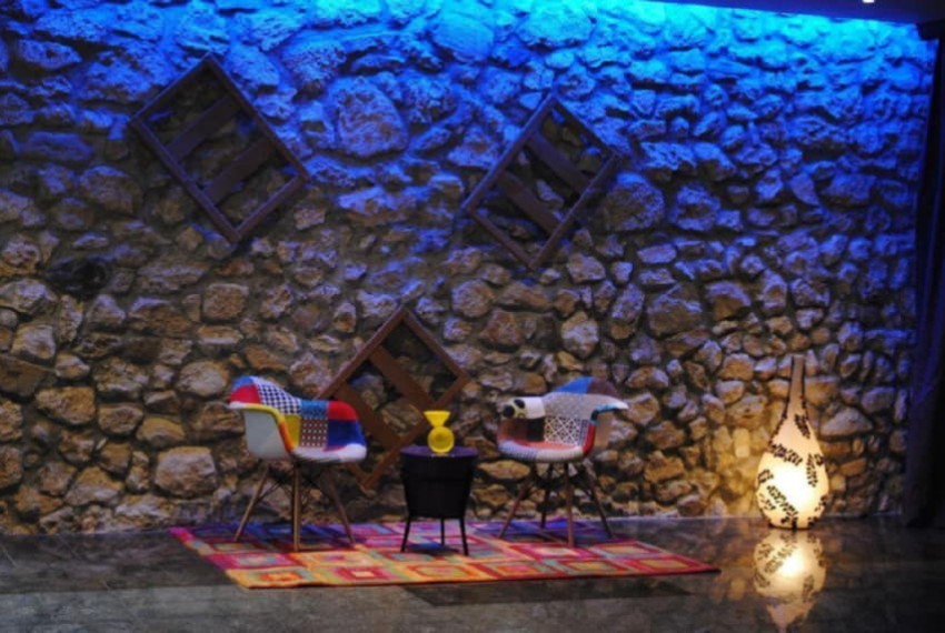 Mercury Sunny Beach, 4* Mercury Sunny Beach, 4*