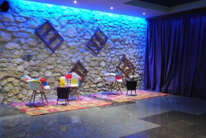 Mercury Sunny Beach, 4* Mercury Sunny Beach, 4*