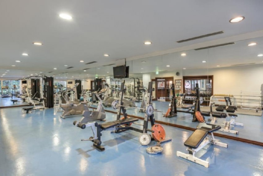 Alva Donna Beach Resort Comfort (ex. Amara Beach Resort), 5* Alva Donna Beach Resort Comfort (ex. Amara Beach Resort), 5*