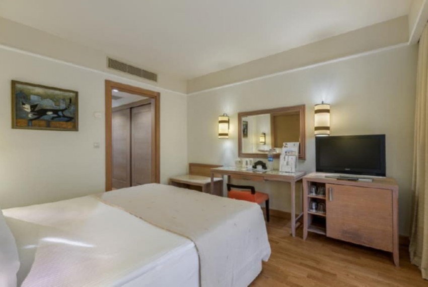 Alva Donna Beach Resort Comfort (ex. Amara Beach Resort), 5* Alva Donna Beach Resort Comfort (ex. Amara Beach Resort), 5*