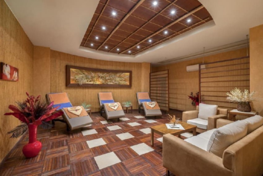Alva Donna Beach Resort Comfort (ex. Amara Beach Resort), 5* Alva Donna Beach Resort Comfort (ex. Amara Beach Resort), 5*