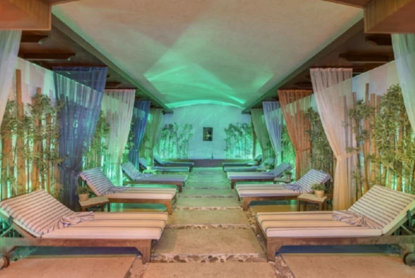 Alva Donna Beach Resort Comfort (ex. Amara Beach Resort), 5* Alva Donna Beach Resort Comfort (ex. Amara Beach Resort), 5*