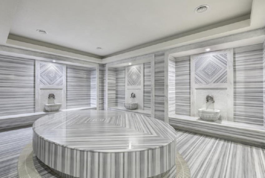 Alva Donna Beach Resort Comfort (ex. Amara Beach Resort), 5* Alva Donna Beach Resort Comfort (ex. Amara Beach Resort), 5*