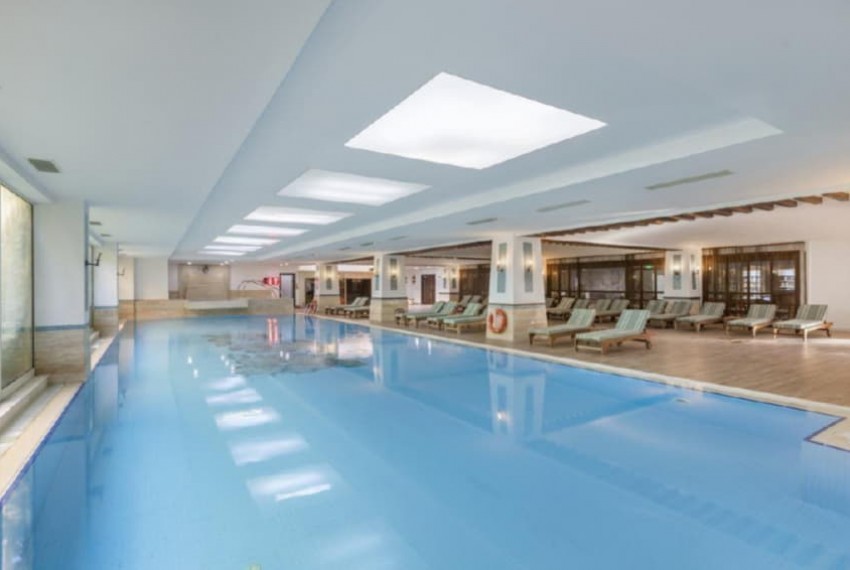 Alva Donna Beach Resort Comfort (ex. Amara Beach Resort), 5* Alva Donna Beach Resort Comfort (ex. Amara Beach Resort), 5*
