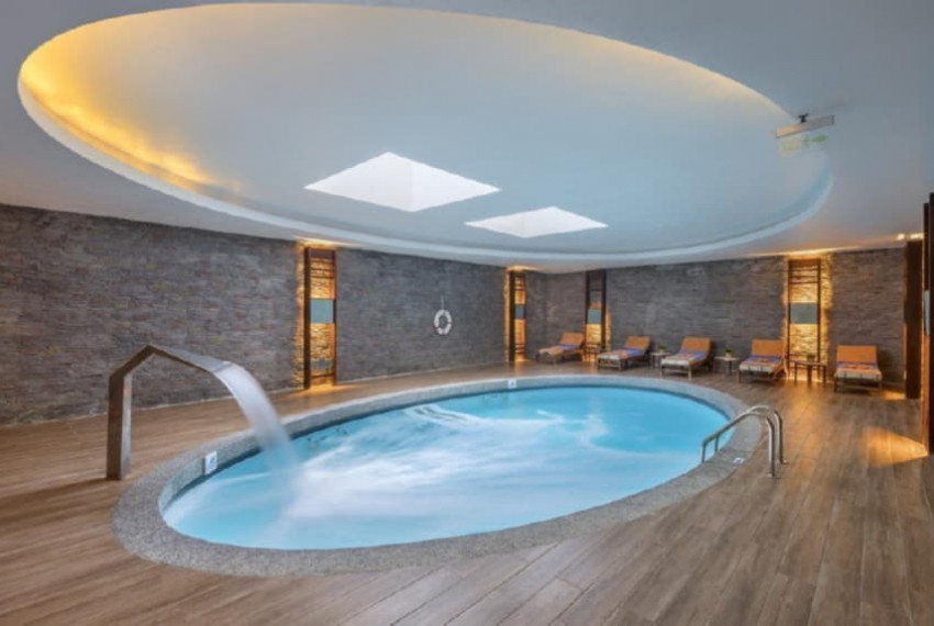 Alva Donna Beach Resort Comfort (ex. Amara Beach Resort), 5* Alva Donna Beach Resort Comfort (ex. Amara Beach Resort), 5*